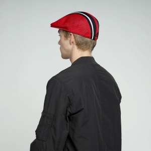 Kangol-basca-rosie-vented-stripe-504-3