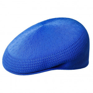 Kangol, Basca tropic 504 ventair ciano