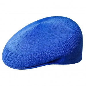 Kangol, Basca tropic 504 ventair ciano