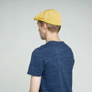 Kangol-basca-tropic-504-ventair-sunset-3