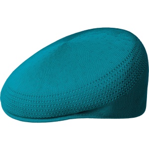 Kangol, Basca verde tropic 504 ventair teal