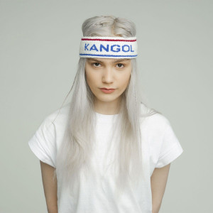 Kangol-bentita-bermuda-alb-albastru-3