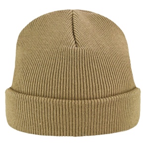 Kangol-caciula-acrylic-pullon-maro-4