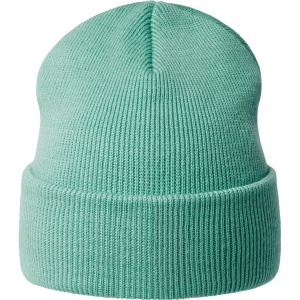 Kangol, Caciula acril verde marin 2