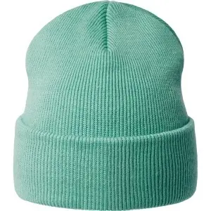 Kangol, Caciula acril verde marin 2