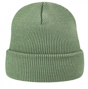 Kangol-caciula-acrylic-pullon-verde-3