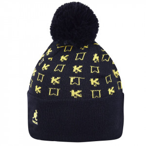 Kangol-caciula-albastra-medieval-nostalgia-2