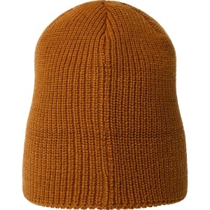 Kangol-caciula-cardinal-2-way-maro-ruginiu-4