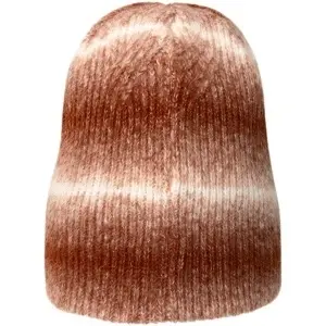 Kangol, Caciula heathered 2 way, Maro 4
