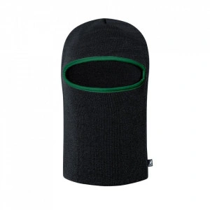 Kangol, Caciula neagra y2k balaclava