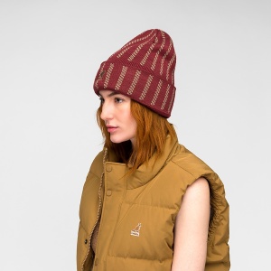 Kangol-caciula-rosie-twist-stripe-2