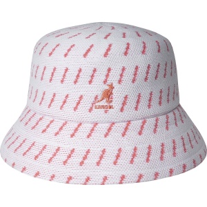 Kangol-palarie-alba-rain-drop-bucket-5