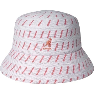 Kangol-palarie-alba-rain-drop-bucket-5