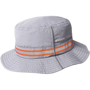 Kangol, Palarie gri urban utility