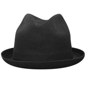 Kangol-palarie-neagra-tropic-player-2