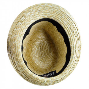 Kangol-palarie-wheat-braid-arnold-trilby-natural-4