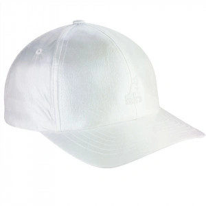 Kangol-sapca-alba-foiled-baseball-4