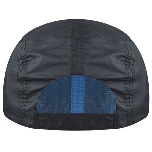 Kangol-sapca-neagra-see-all-rev-rain-5-panel-6