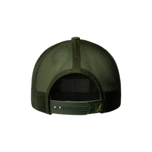Kangol-sapca-outdoor-patch-trucker-verde-3
