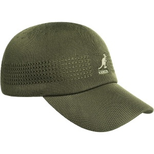 Kangol, Sapca verde tropic spacecap 2