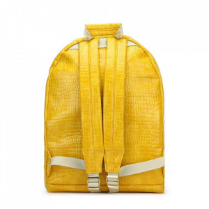 Mi-Pac-rucsac-galben-patent-croc-17L-2