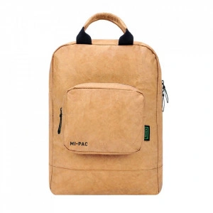 Mi-Pac, Rucsac maro tote decon renew, 15L
