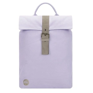 Mi-Pac, Rucsac mov day pack canvas, 20L