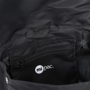Mi-Pac-rucsac-negru-day-pack-nylon-20L-4