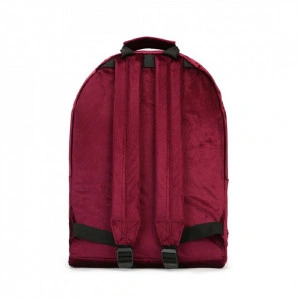 Mi-Pac-rucsac-rosu-velvet--17L-3