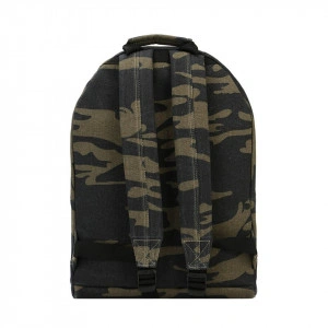 Mi-Pac-rucsac-verde-canvas-camo-17L-4