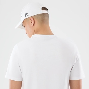 New Era, Sapca 9forty essential Williams, Alb 6