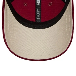 New-Era-sapca-9twenty-cord-rosu-5