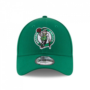 New-Era-Sapca-ajustabila-pentru-baseball-Celtics-Verde-b
