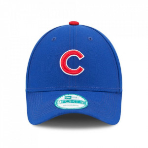 New-Era-sapca-ajustabila-pentru-baseball-chicago-cubs-albastru-2