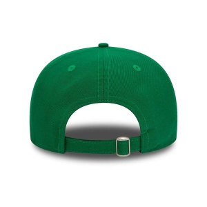 New Era, Sapca baseball 9fifty Oakland Athletics, Verde 4