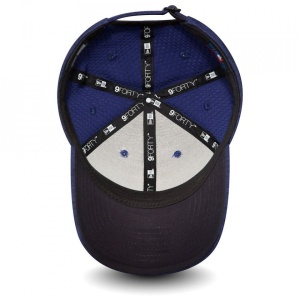 New Era, Sapca baseball 9forty Boston Red Sox, Albastru marin 3
