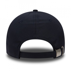 New Era, Sapca baseball flawless New York Yankees, Albastru marin 3