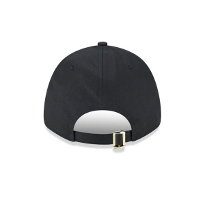 New-Era-sapca-pin-logo-la-lakers-negru-4