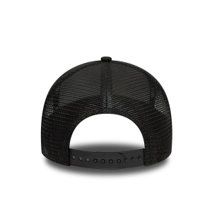 New-Era-sapca-trucker-ducati-motor-check-all-over-print-negru-4