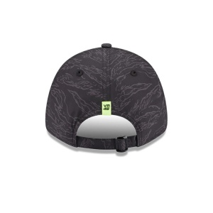 New-Era-sapca-VR46-all-over-print-negru-3