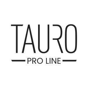 Tauro Pro Line