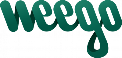 Weego