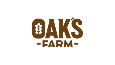 Oaks Farm