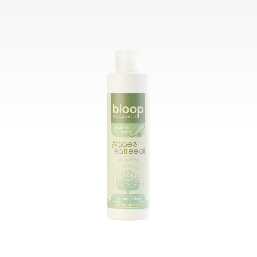 <200ml