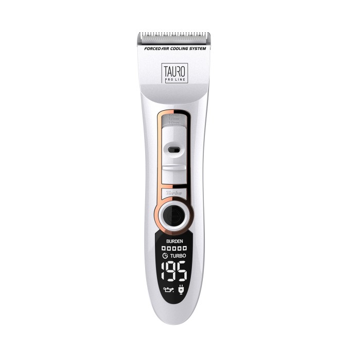 Echipamente Grooming