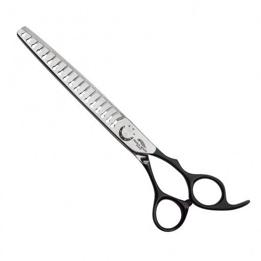 Akko Foarfeca Modus 18T 7.5"