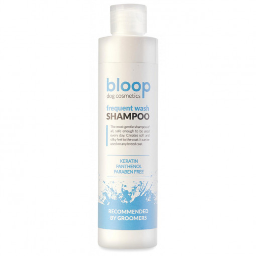 Bloop Frequent Wash 200ml