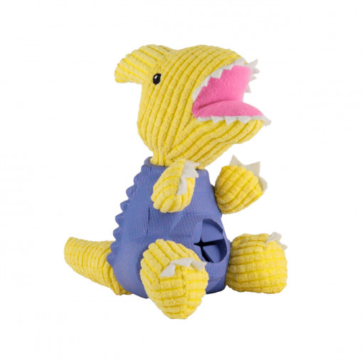 Dashi Dino Toy Parry