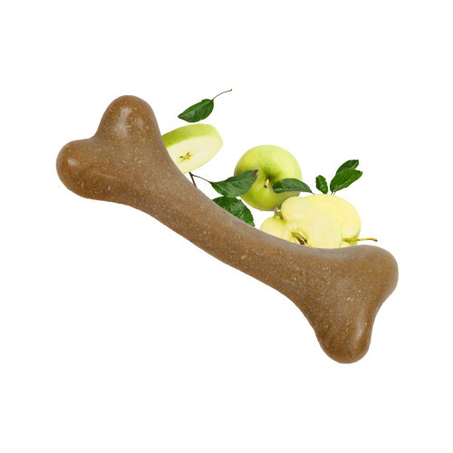 Dashi Fruity Bones Apple M