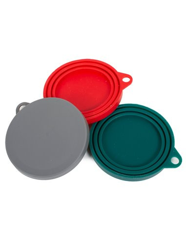 Farm Company Capac conserva din silicon 9cm